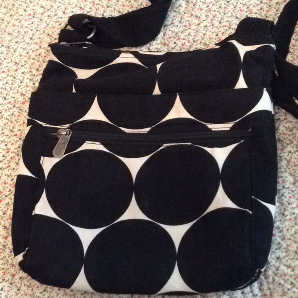 Thirty-One Bundle! - image 2